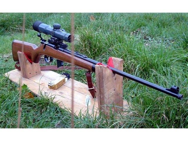 norinco jw 15 22lr bolt action rifle