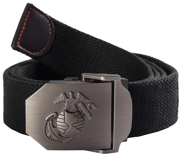 Nylon Belts | AFG-defense.eu - army, military shop