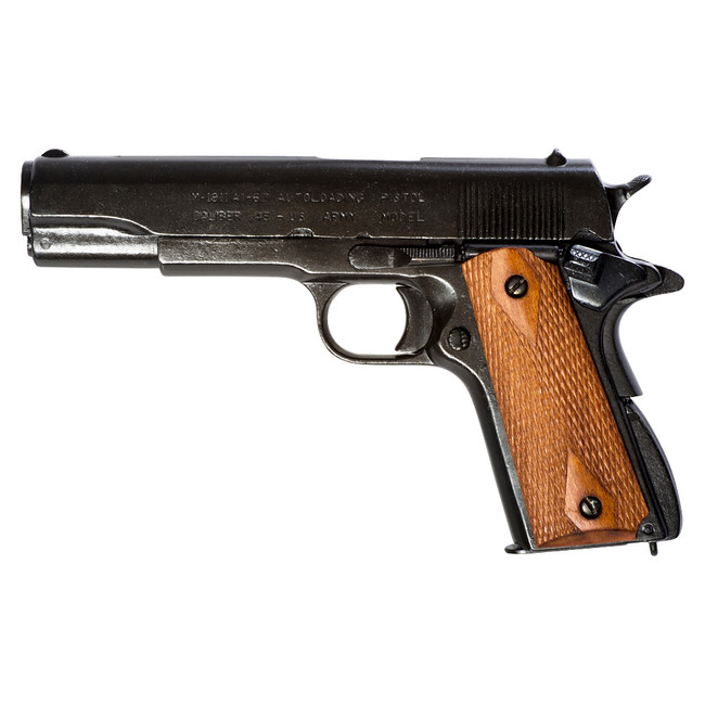 replika-pistol-colt-45-goverment-usa-1911-4332.jpg