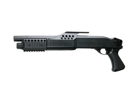 Airsoft shotgun FRANCHI TACTICAL, 6 mm BB