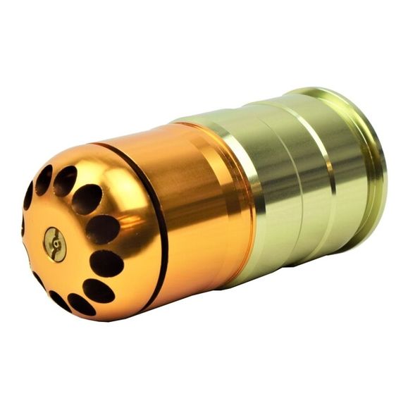 Airsoft grenade D|BOYS 72 BB for grenade launcher
