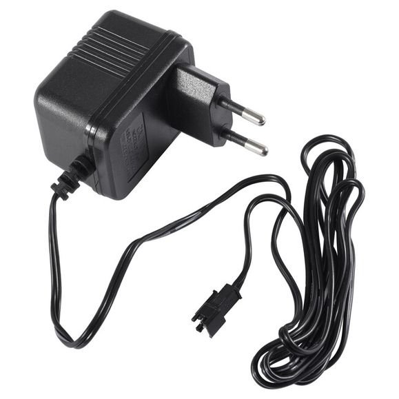 Airsoft battery charger CBM82