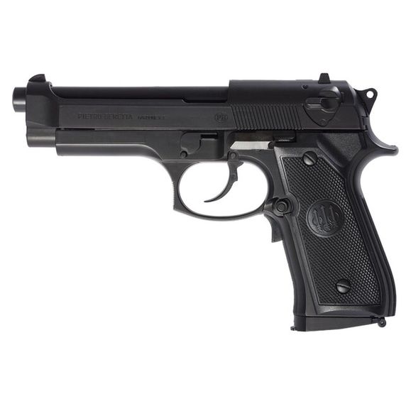 Airsoft pistol AEG Beretta 92 FS