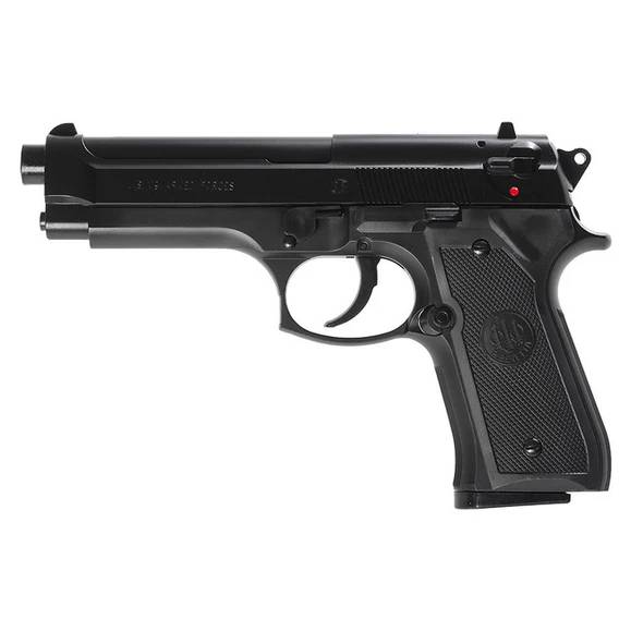 Airsoft pistol Beretta M9 World Defender ASG