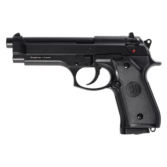 Airsoft pistol Beretta M92 FS AG CO2