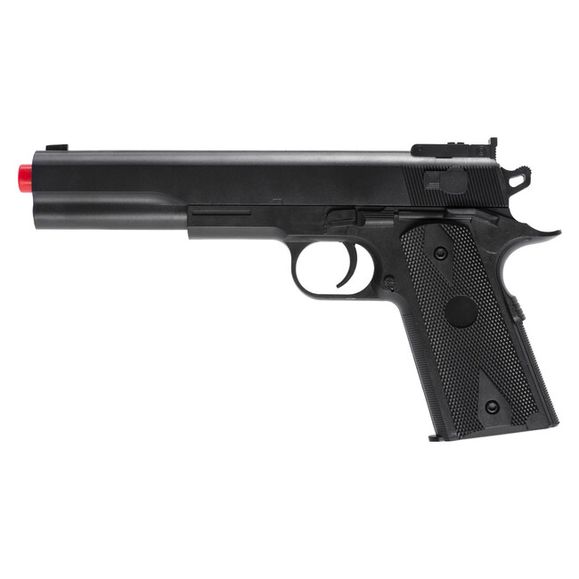 Airsoft pistol Vigor S-020 ASG 6 mm BB