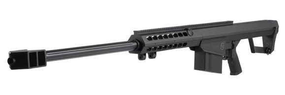 Airsoft rifle Sniper Lancer Tactical LT-20 M82 ASG 1,5 J