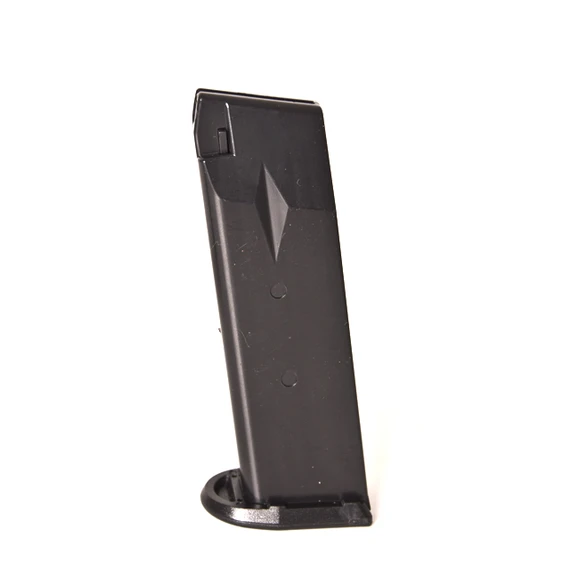 Airsoft magazine ASG Walther P99 heavy