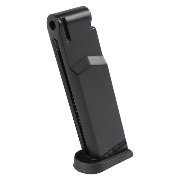 Airsoft magazine CZ 75 Compact GAS 6 mm