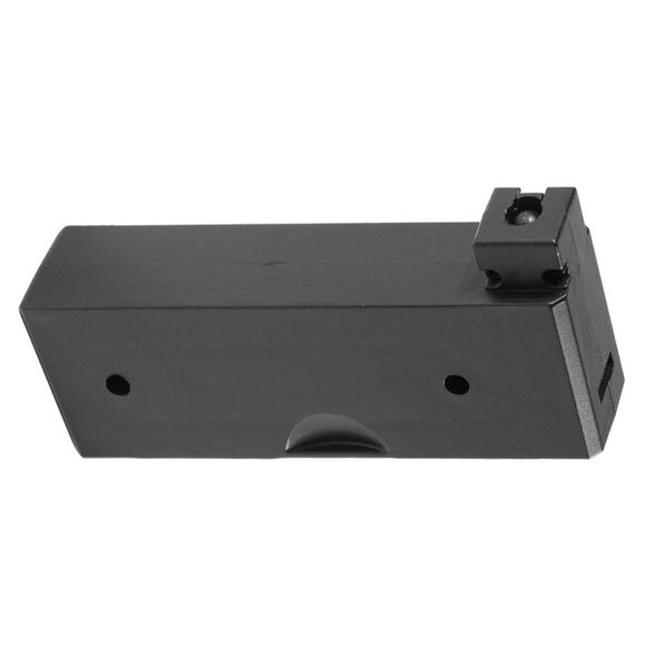 Airsoft magazine Double Eagle for Sniper rifle M40, spring
