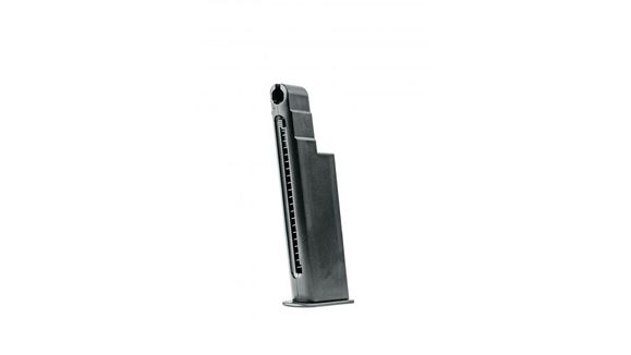 Airsoft magazine Walther PPK/S ASG