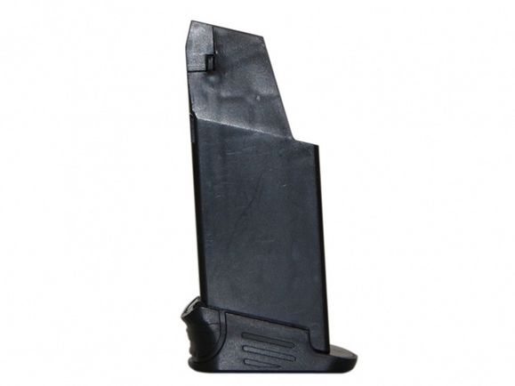 Airsoft magazine Walther PPS ASG