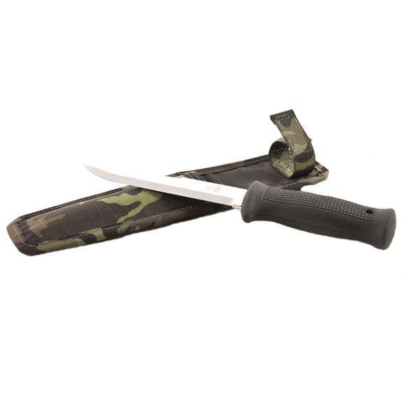 Army knife UTON 392 - NG - 1