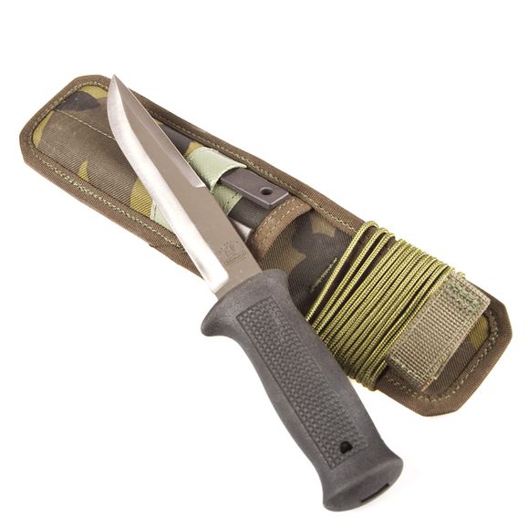Army knife UTON 392-NG-4 vz. 75