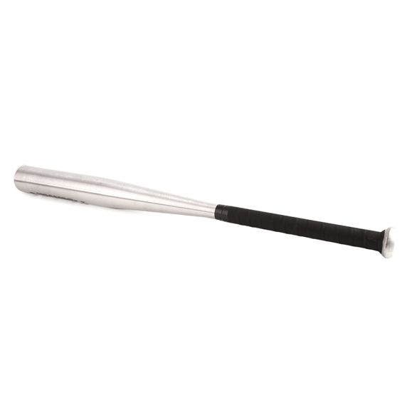 Baseball bats ALU 30”, silver