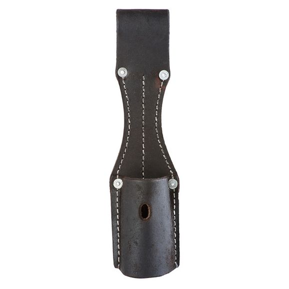 Bayonet hip holster for Mauser 98 rifle