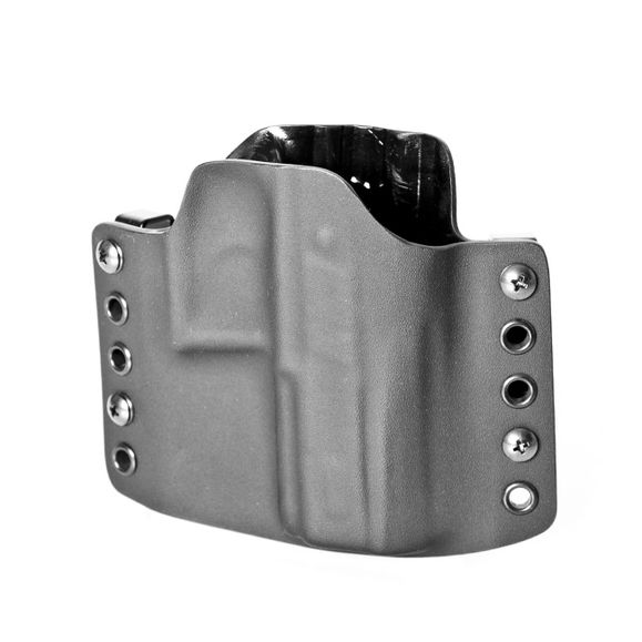 Kydex holster CZ P07 right