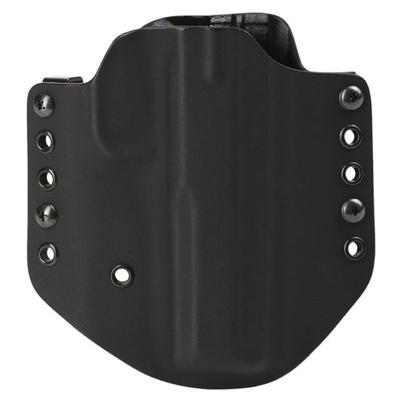 Kydex holster Shadow 2 right