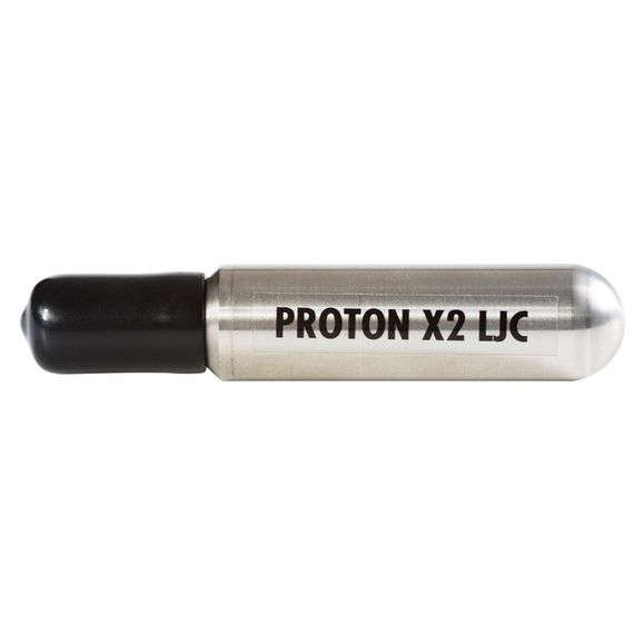 Cartridge 12 g filling Proton-X2