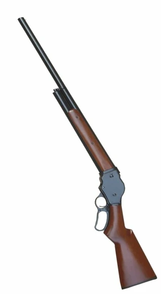 Shotgun Norinco Winchester 1887, Lever Action, cal. 12/70