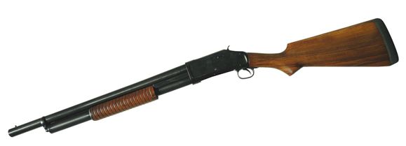 Shotgun Norinco Winchester 1897 Trench gun, cal.12/70