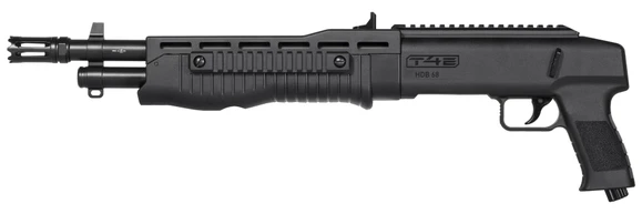 Shotgun Umarex T4E HDB 68 16J