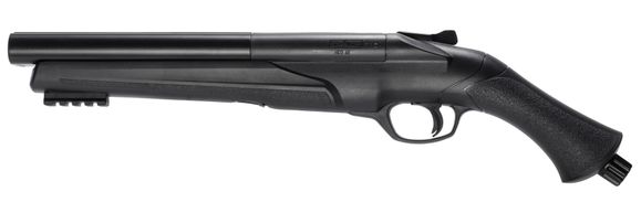 Shotgun Umarex T4E HDS 68