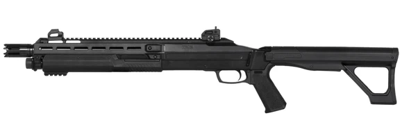 Shotgun Umarex T4E HDX 68 16J