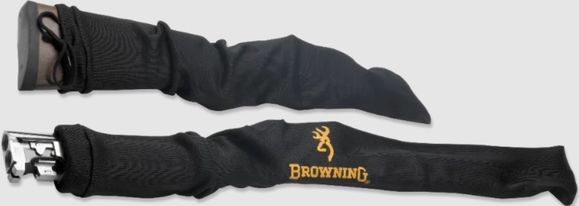 Browning VCl 2 gun sock