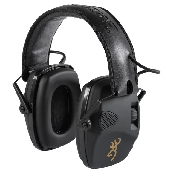 Ear protection Browning Protector Fox I