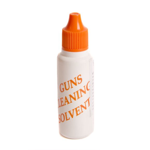 Cleaning for guns SOL, 25 ml