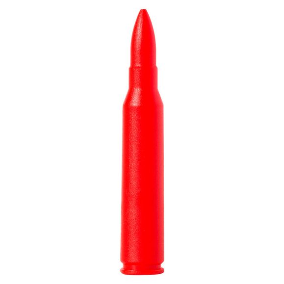 Practice cartridge FAB Defense polymer, cal. 5,56 x 45, 1 pc