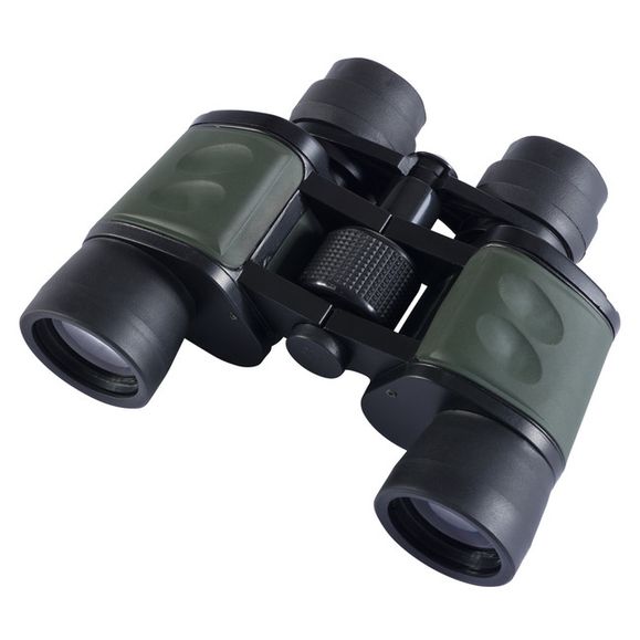 Binoculars Gamo 7 - 21 x 40 Zoom
