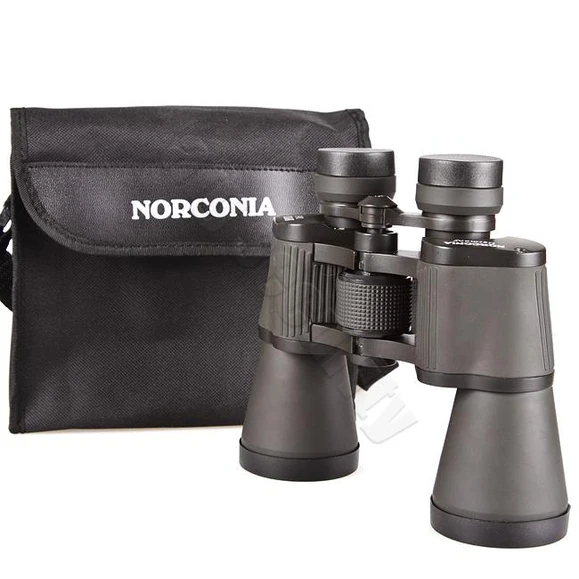 Binoculars Norconia 20 x 50 Sport