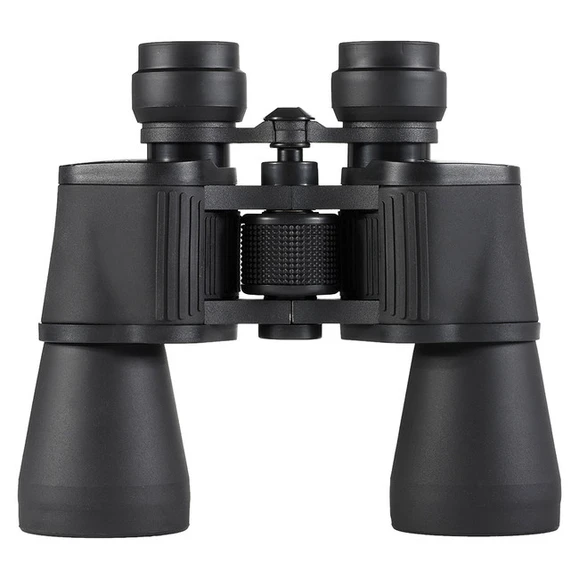 Binoculars Norconia 7 x 50 Sport