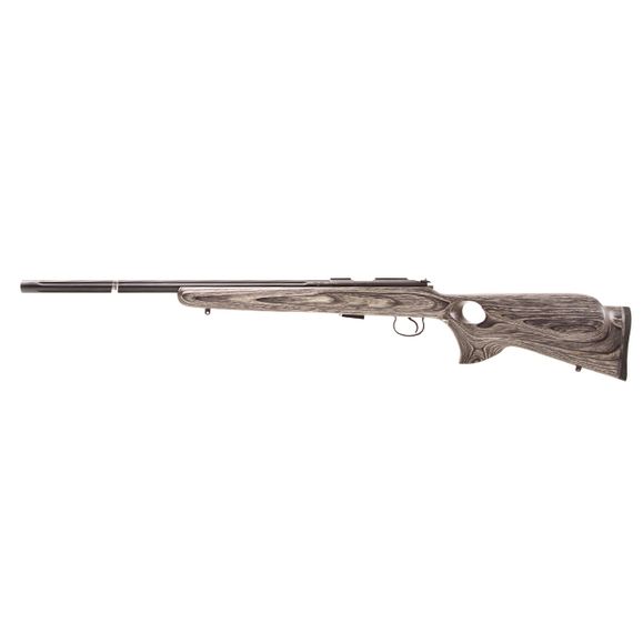 Flobert rifle CZ 455 Thumbhole, cal. 6 mm