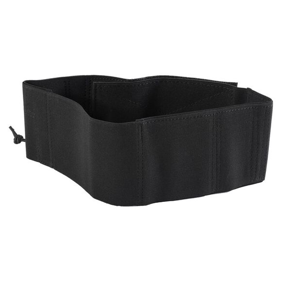 Rubber belt Dasta 790 for concealed carrying