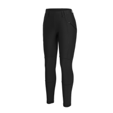 Helikon-Tex women's Hoyden Range leggings, black