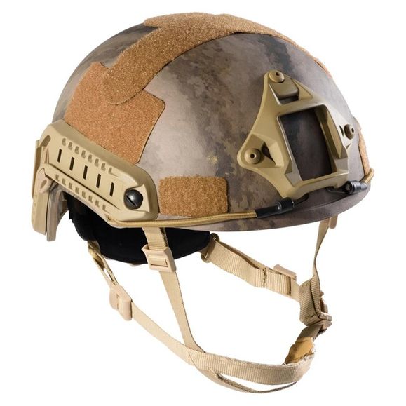 Helmet Royal Fast Style A-Tacs