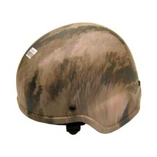 Helmet Royal MICH STYLE A-TACS