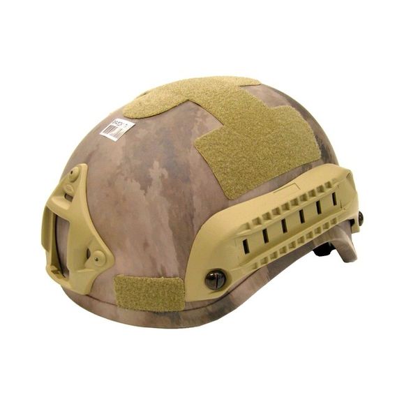 Helmet Royal MICH STYLE A-TACS TYPE