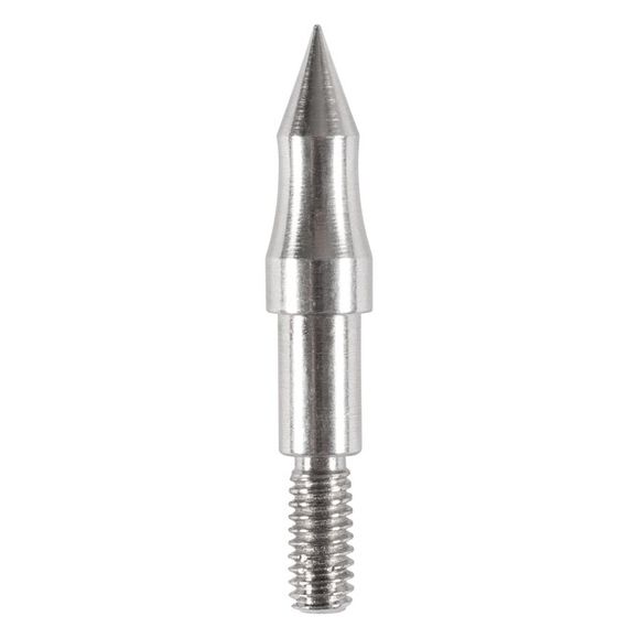 Hunting screw-in Tip X-Bow FMA Supersonic PRO BODKIN, 70 gr