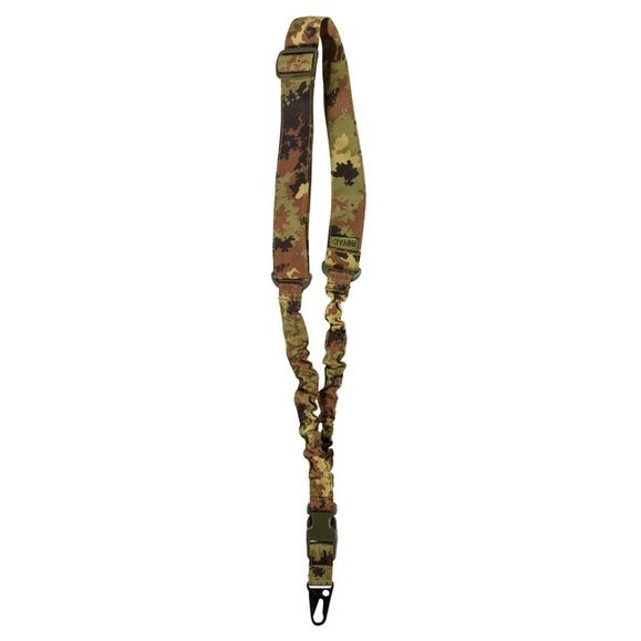 1-Point sling Royal Bungee Sport, camo