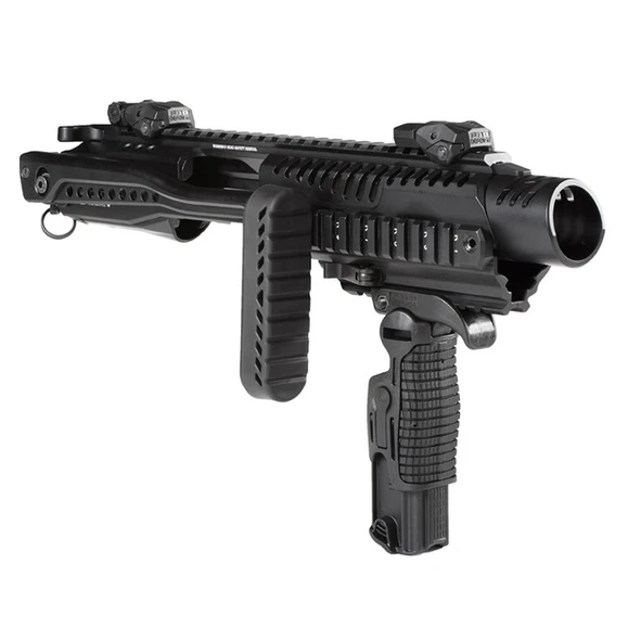 Carbine conversions KPOS G2 CZ 75/ P07 Duty
