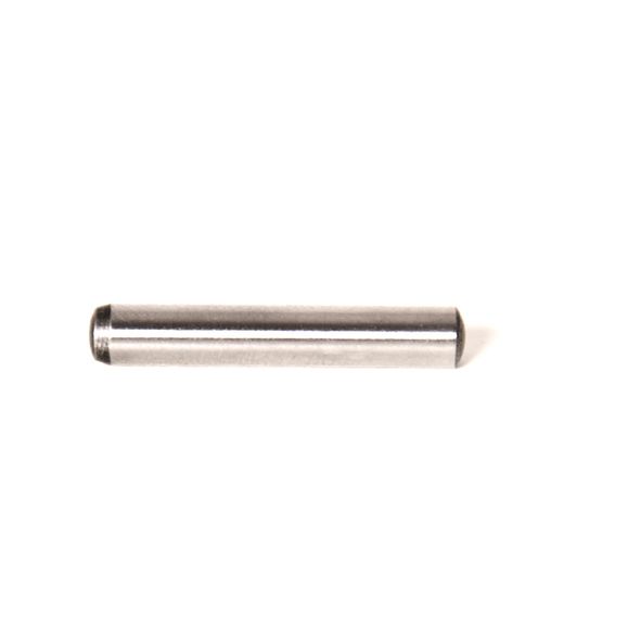 Barrel pin 58-1-017