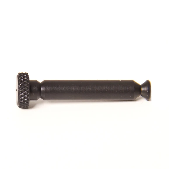Upper handguard pin 58-1-552
