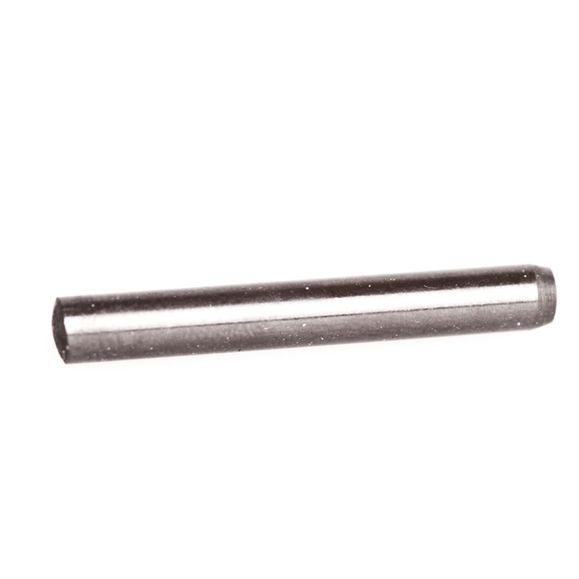 Lower handguard pin 58-1-561