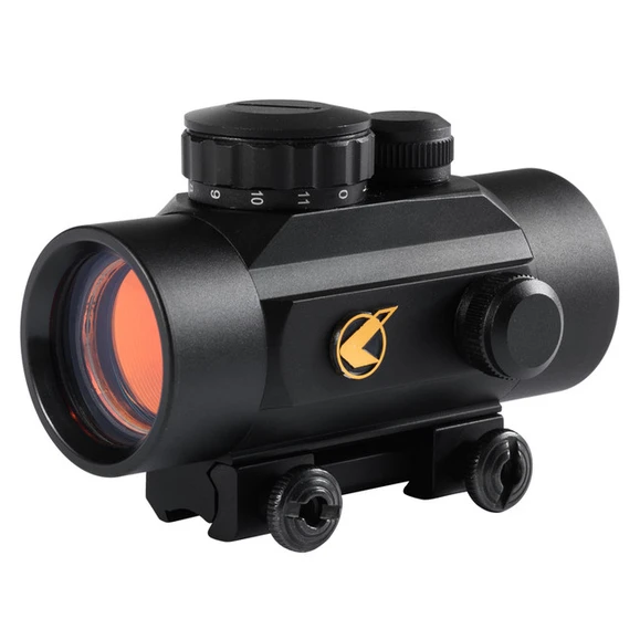 Red dot sight Gamo Quick - Shot BZ 30 mm