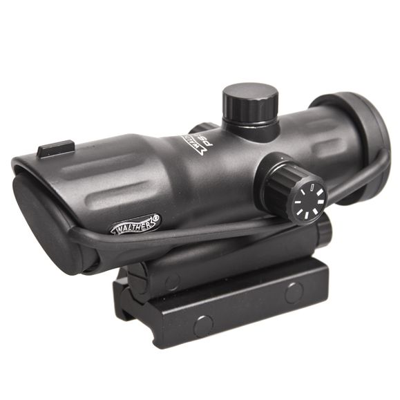 Collimator Walther PS55 PointSight