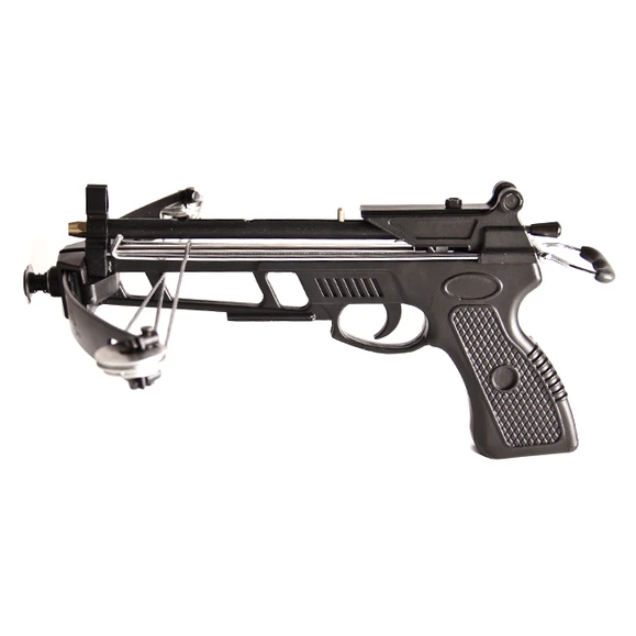 Pistol crossbow Royal, 80 lbs